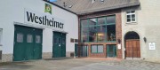 Thumbs/tn_010westheim 1.jpg